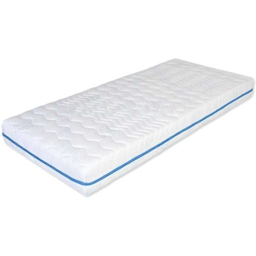 SleepStudio Sleep Hard mattress 140x200 cm