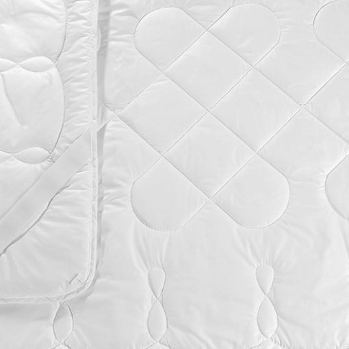 Billerbeck Dreamline mattress protector 90x200 cm