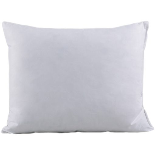 Naturtex Feather pillow - large 70x90 cm