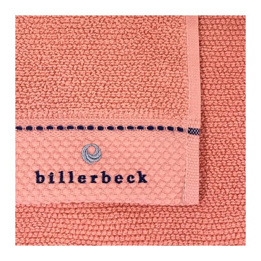 Billerbeck P der a csik hal arc n t r lk z 50x100 cm