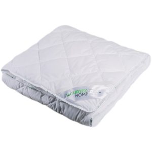 Naturtex Medisan® mattress protector 160x200 cm