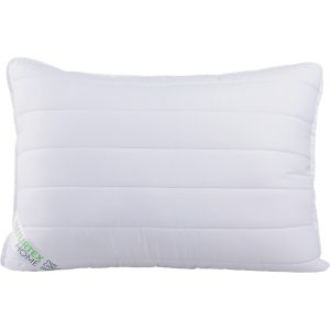 Naturtex Aloe Vera pillow - small 40x50 cm