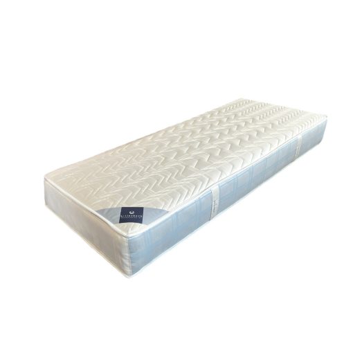 Billerbeck Cambridge James mattress 90x200 cm