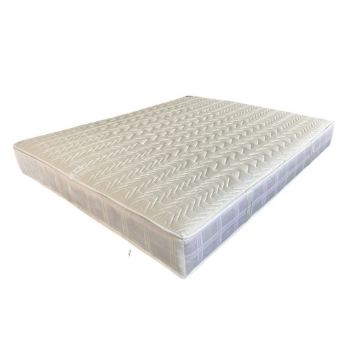 Billerbeck Cambridge Anne mattress 180x200 cm