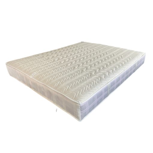 Billerbeck Cambridge Anne mattress 140x200 cm