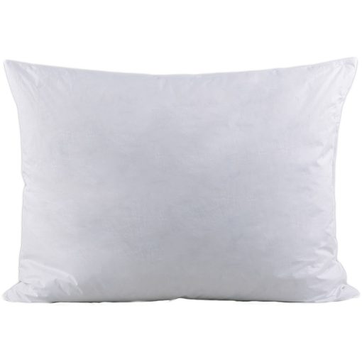 Naturtex Feather pillow - large 70x90 cm