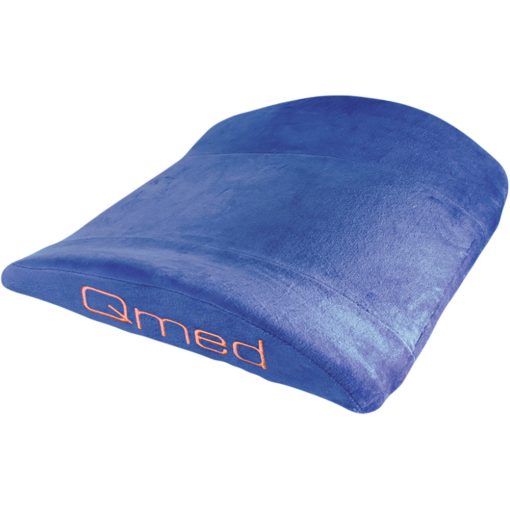 QMED lumbar support pillow