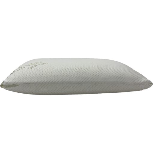 Classic memory hotsell foam pillow