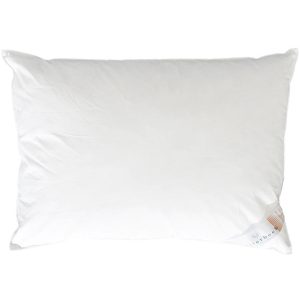 Billerbeck Márton pillow - small 36x48 cm