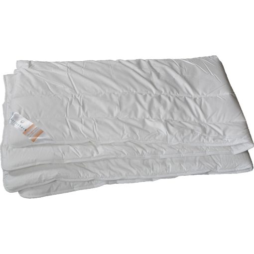 Billerbeck Gitta summer duvet