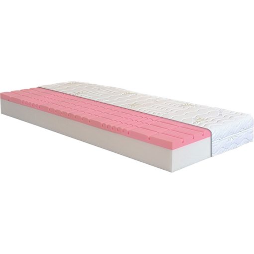 Stille Therapy Hard mattress 100x190 cm