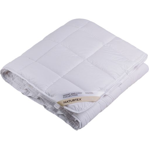 Naturtex Collection Clima Control summer duvet 140x200 cm