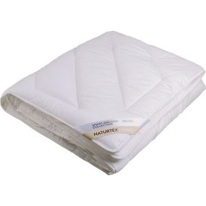 Naturtex Living Tencel winter duvet 140x200 cm