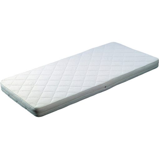 Billerbeck Star children's innerspring mattress 60x120 cm