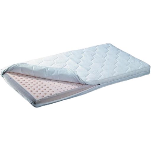 Billerbeck Sunshine children's mattress 70x140 cm