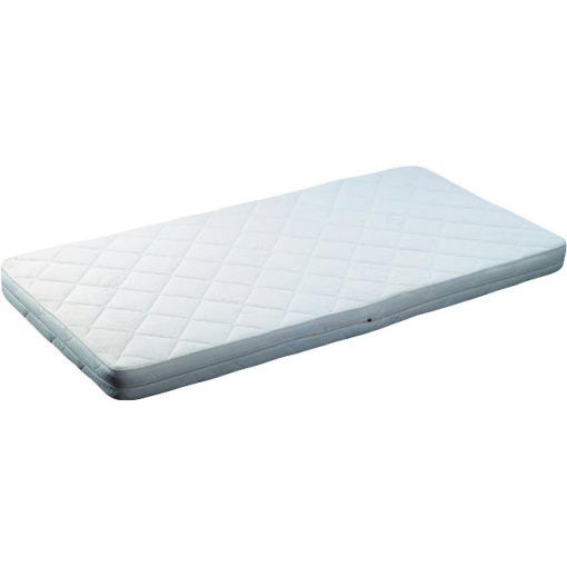 Billerbeck Moonshine children's mattress 60x120 cm