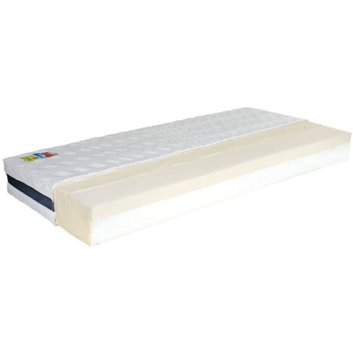 SleepStudio Memofit Seven mattress  90x190 cm