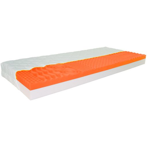 SleepStudio Wellness Soft mattress