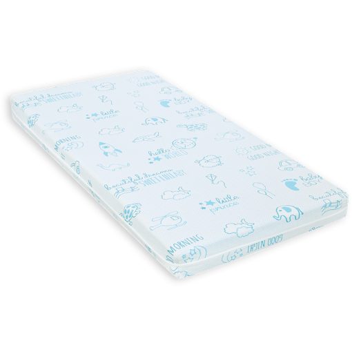 Best Dream Bambino mattress 80x160 cm