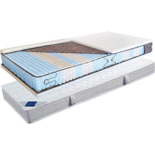 Billerbeck Padova mattress  90x200 cm