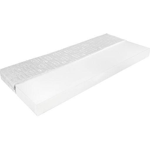 Bio-Textima BASIC Alaska WAVE mattress 90x200 cm