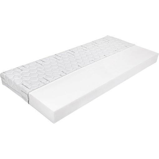 Bio-Textima BASIC Bayscent LINE mattress 140x200 cm