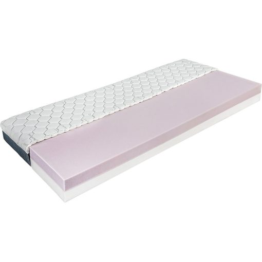 Bio-Textima CLASSICO Comfort FOUR mattress 110x200 cm