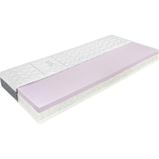 Bio-Textima PRIMO Orient mattress 200x210 cm