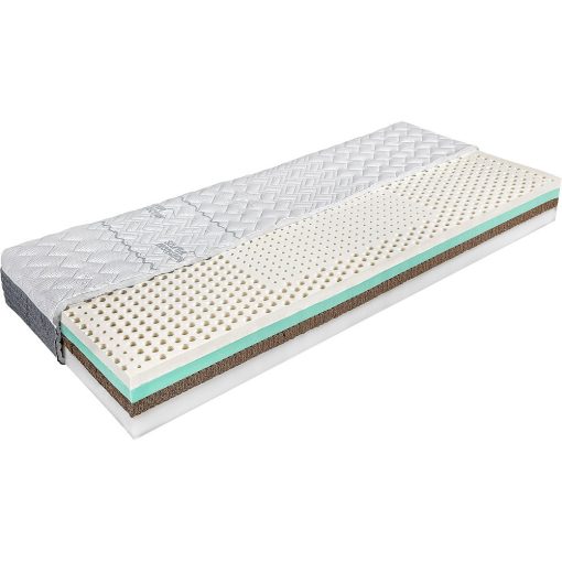 Bio-Textima PRIMO Royal PROMISE mattress 120x200 cm