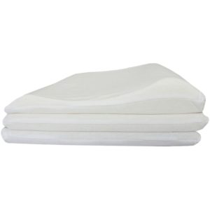 Naturtex Junior memory pillow