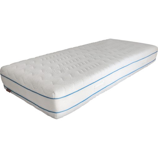 Stille Titanio Latex mattress 90x190 cm