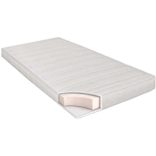 Ted Ergo mattress  80x200 cm