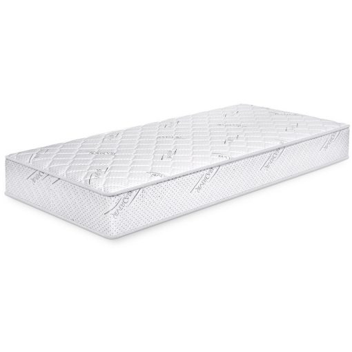 Ted Silver Angel mattress 80x200 cm