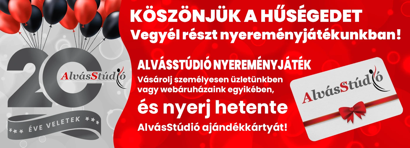 Nyereményjáték